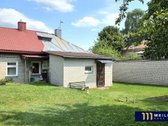 Parduodama Namo Dalis Su Išduotu Leidimu Ir - nuotraukos Nr. 7