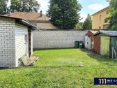Parduodama Namo Dalis Su Išduotu Leidimu Ir - nuotraukos Nr. 8