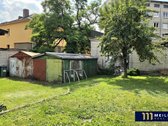 Parduodama Namo Dalis Su Išduotu Leidimu Ir - nuotraukos Nr. 10