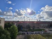 Parduodamas be tarpininkų! - nuotraukos Nr. 13
