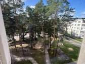 Butas saulėtas ir šiltas. Draugiški kaimynai. - nuotraukos Nr. 6