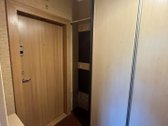 Butas saulėtas ir šiltas. Draugiški kaimynai. - nuotraukos Nr. 8