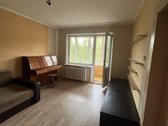 Butas saulėtas ir šiltas. Draugiški kaimynai. - nuotraukos Nr. 11