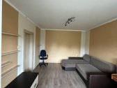 Butas saulėtas ir šiltas. Draugiški kaimynai. - nuotraukos Nr. 12