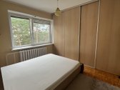 Butas saulėtas ir šiltas. Draugiški kaimynai. - nuotraukos Nr. 13