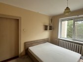 Butas saulėtas ir šiltas. Draugiški kaimynai. - nuotraukos Nr. 14
