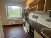 Butas saulėtas ir šiltas. Draugiški kaimynai. - nuotraukos Nr. 16