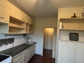 Butas saulėtas ir šiltas. Draugiški kaimynai. - nuotraukos Nr. 17