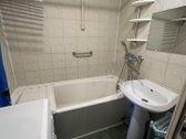 Butas saulėtas ir šiltas. Draugiški kaimynai. - nuotraukos Nr. 19