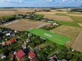 Parduodamas 25,01 A Namų Valdos Sklypas