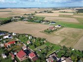 Parduodamas 25,01 A Namų Valdos Sklypas - nuotraukos Nr. 2