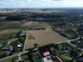 Parduodamas 25,01 A Namų Valdos Sklypas - nuotraukos Nr. 3