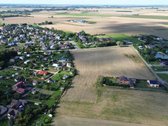 Parduodamas 25,01 A Namų Valdos Sklypas - nuotraukos Nr. 6