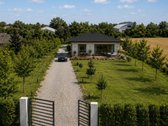 Parduodamas 25,01 A Namų Valdos Sklypas - nuotraukos Nr. 8