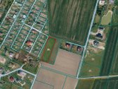 Parduodamas 25,01 A Namų Valdos Sklypas - nuotraukos Nr. 11