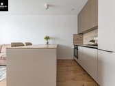Jaukiai, Šviesiai Ir Funkcionaliai Įrengtas - nuotraukos Nr. 7