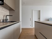 Jaukiai, Šviesiai Ir Funkcionaliai Įrengtas - nuotraukos Nr. 9