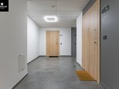Jaukiai, Šviesiai Ir Funkcionaliai Įrengtas - nuotraukos Nr. 21