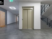 Jaukiai, Šviesiai Ir Funkcionaliai Įrengtas - nuotraukos Nr. 22
