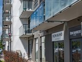 Jaukiai, Šviesiai Ir Funkcionaliai Įrengtas - nuotraukos Nr. 23