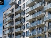Jaukiai, Šviesiai Ir Funkcionaliai Įrengtas - nuotraukos Nr. 24