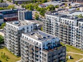 Jaukiai, Šviesiai Ir Funkcionaliai Įrengtas - nuotraukos Nr. 27