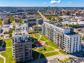 Jaukiai, Šviesiai Ir Funkcionaliai Įrengtas - nuotraukos Nr. 28