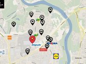 Jaukiai, Šviesiai Ir Funkcionaliai Įrengtas - nuotraukos Nr. 29