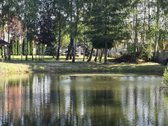 Parduodamas Išskirtinis Sklypas Galgiuose, - nuotraukos Nr. 4