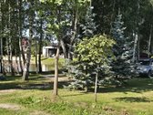 Parduodamas Išskirtinis Sklypas Galgiuose, - nuotraukos Nr. 10