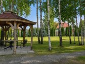 Parduodamas Išskirtinis Sklypas Galgiuose, - nuotraukos Nr. 8