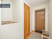 Parduodamas vieno kambario butas Tverečiaus g - nuotraukos Nr. 13