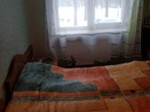 Parduodamas jaukiai įrengtas 41 kv. m ploto 2 - nuotraukos Nr. 9