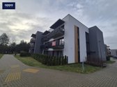 Ant Gilužio ežero kranto uždarame ' Gilužio - nuotraukos Nr. 15