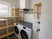 Nuomojamas stilingas ir jaukus, pilnai - nuotraukos Nr. 12