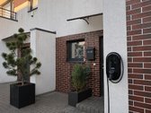 Nuomojamas stilingas ir jaukus, pilnai - nuotraukos Nr. 13