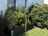 Nuomojamas stilingas ir jaukus, pilnai - nuotraukos Nr. 17