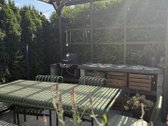 Nuomojamas stilingas ir jaukus, pilnai - nuotraukos Nr. 19