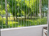 Butas įsikūręs Neries krantinėje, ramioje ir - nuotraukos Nr. 4