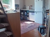 Parduodamas mūrinis sodo namas su mansarda, - nuotraukos Nr. 12