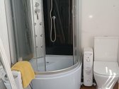 Parduodamas mūrinis sodo namas su mansarda, - nuotraukos Nr. 10