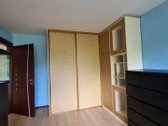 Jaukus butas nuomai Žirmūnuose!  - nuotraukos Nr. 7