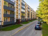 Jaukus butas nuomai Žirmūnuose!  - nuotraukos Nr. 12