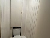 Butas saulėtas ir šiltas. Draugiški kaimynai. - nuotraukos Nr. 21