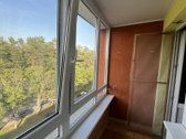 Butas saulėtas ir šiltas. Draugiški kaimynai. - nuotraukos Nr. 23