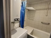 Butas saulėtas ir šiltas. Draugiški kaimynai. - nuotraukos Nr. 20
