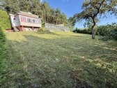 Parduodamas Sodo Namas Su 12 Arų Sklypu - nuotraukos Nr. 19