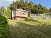 Parduodamas Sodo Namas Su 12 Arų Sklypu - nuotraukos Nr. 20
