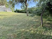 Parduodamas Sodo Namas Su 12 Arų Sklypu - nuotraukos Nr. 21