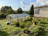 Parduodamas Sodo Namas Su 12 Arų Sklypu - nuotraukos Nr. 23